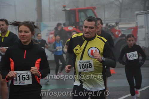 La Fleuryssoise2025/FLEURY2025_00539.JPG